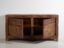 Credenza antica a due ante per soggiorno (c.1900) #32 – Credenze (photo 32 of 40)