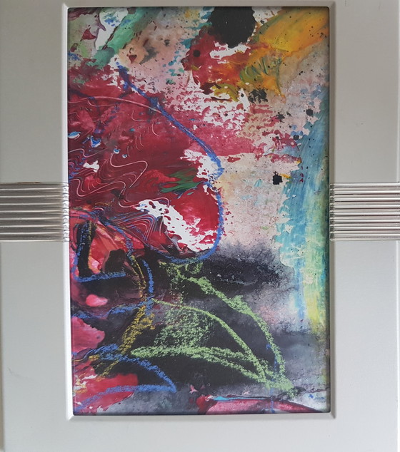 Image 1 of Abstract 1