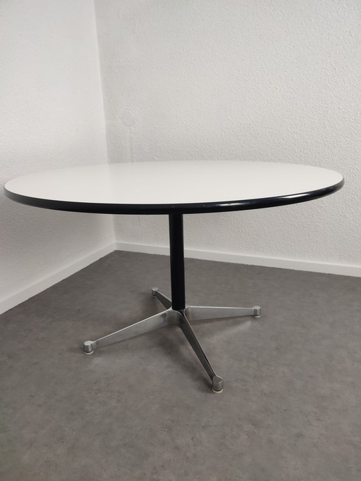 Herman Miller 1960S CLASSIC 120 CM