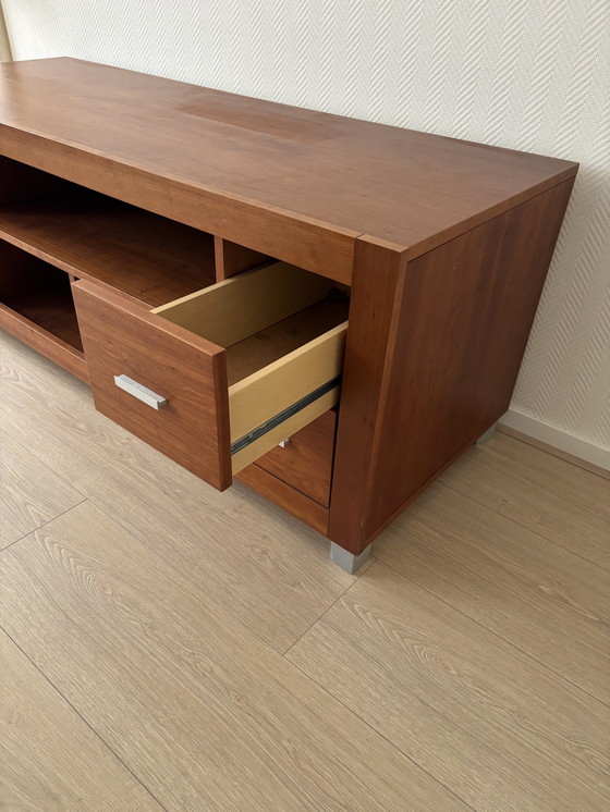 Image 1 of TV meubel 