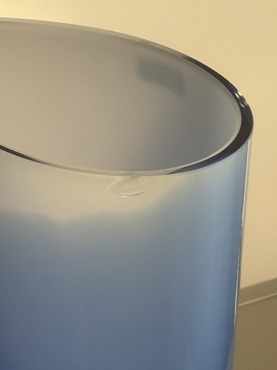 Image 1 of Nuutajärvi Ella Vaas