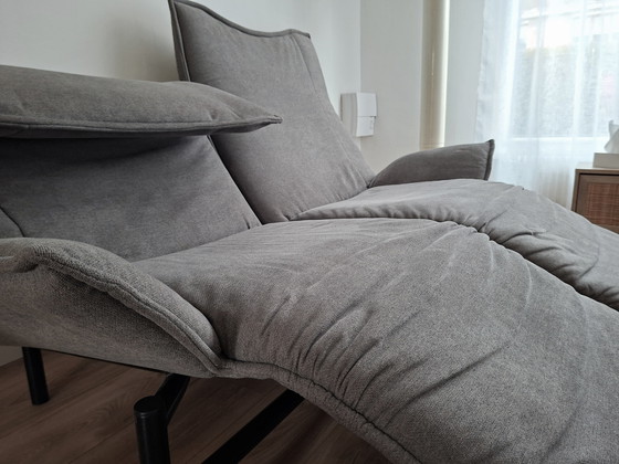 Image 1 of Cassina Veranda magistretti