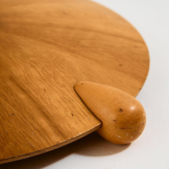 Image 1 of MK9821 Lampada da terra di Temde Leuchten