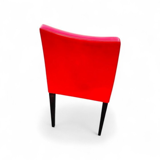 Image 1 of Poltrona Frau Sedia Liz