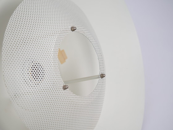 Image 1 of Danish Vintage Pendant Lamp from 1970s