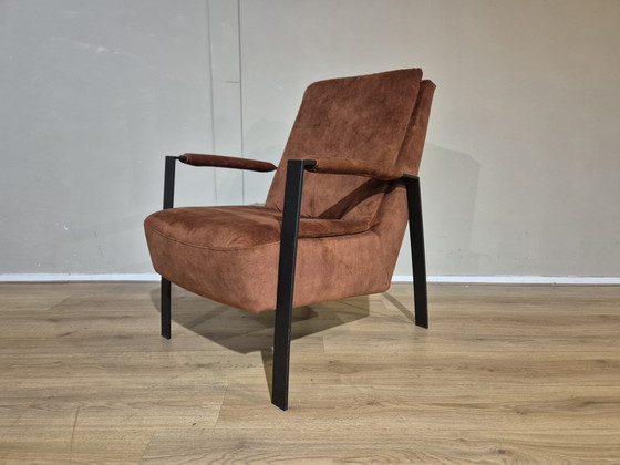 Image 1 of Montel Sintra fauteuil
