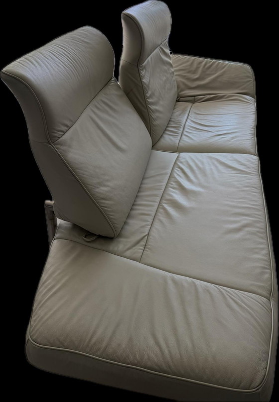 Image 1 of De Sede 450-DS