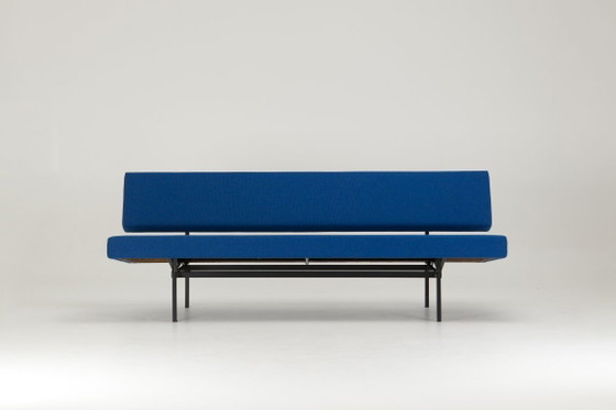 Model 540 Daybed - Gijs van der Sluis – Metal, Textile (photo 4 of 18)
