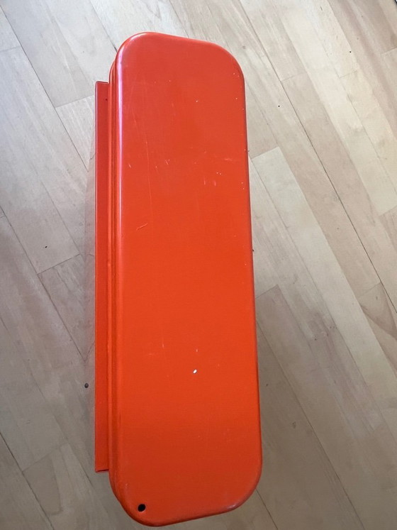 Image 1 of Medicine cabinet