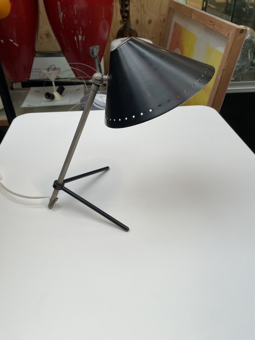 Lampe à tafel Pinokkio, Hala Zeist