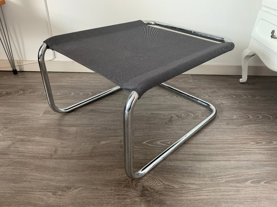 Image 1 of Juego Thonet S 35 L y Thonet S 35 LH