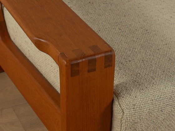 Image 1 of 1960er Sessel