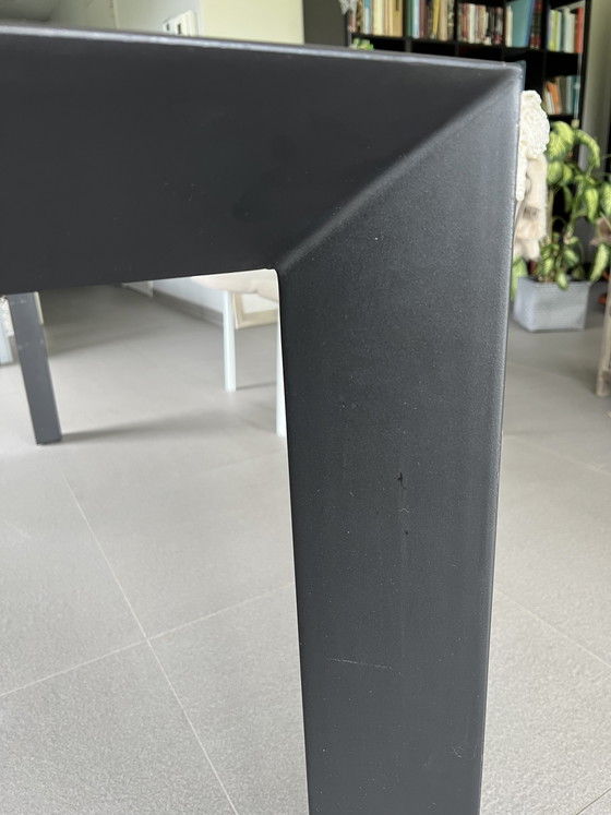 Image 1 of Dining table XOOON