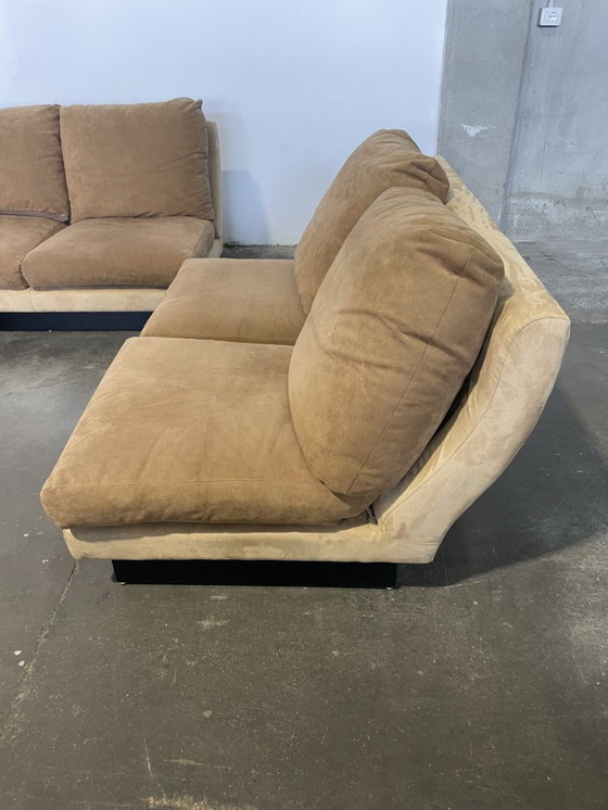 Image 1 of Super C-bank van Willy Rizzo