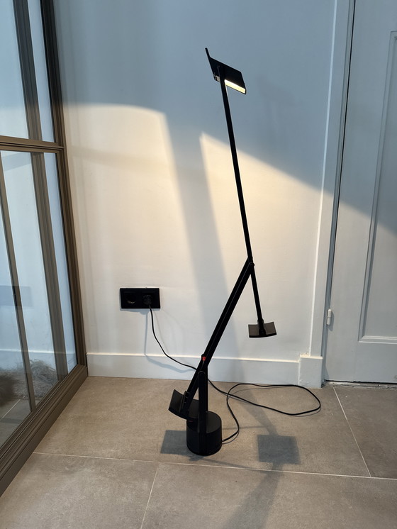 Image 1 of Artemide Tizio