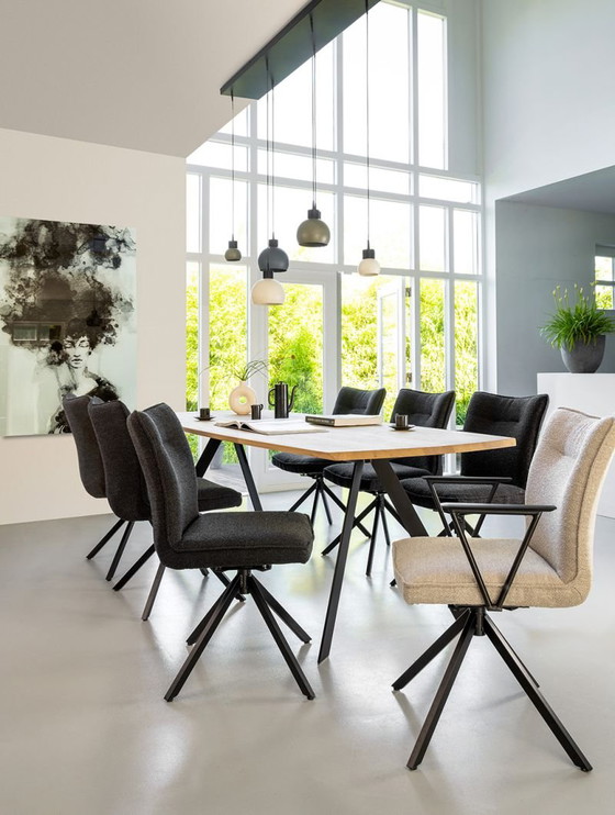 Image 1 of Feelings Freiburg