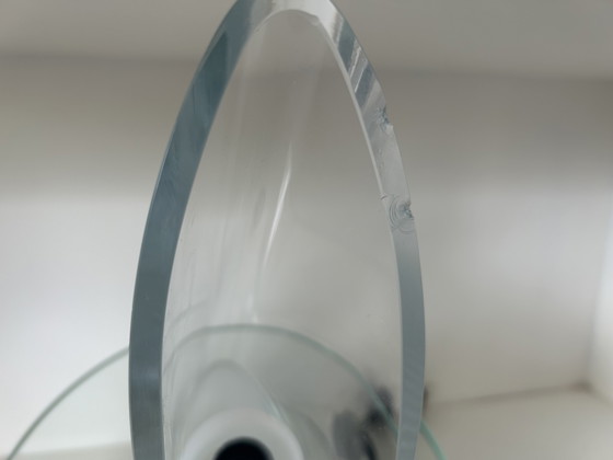 JM Glas Design Lampade da tavolo Jorgen Mortensen (photo 12 of 15)