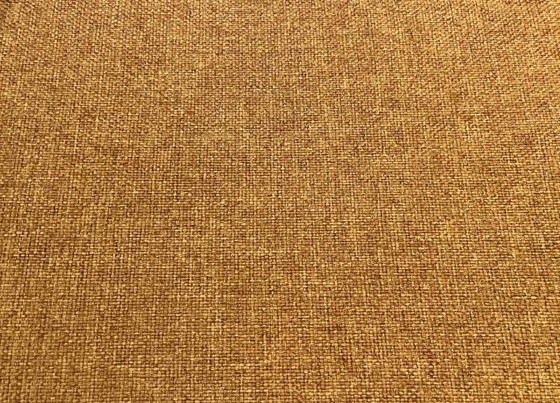 Image 1 of Banne Backup