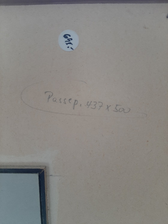 Image 1 of Metalurgia: Obras de arte a partir de antiguos relojes de bolsillo