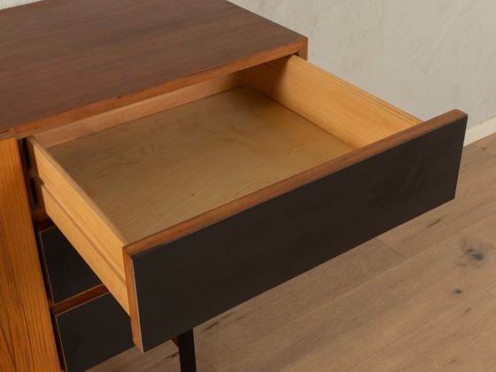 Image 1 of 60s Sideboard by Musterring