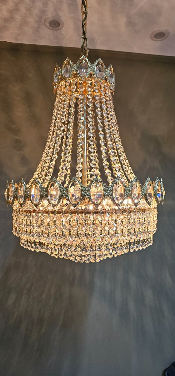 Image 1 of Lampadario