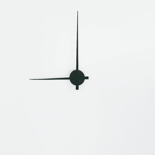 Karlsson Pequeño Gran Tiempo (XL)