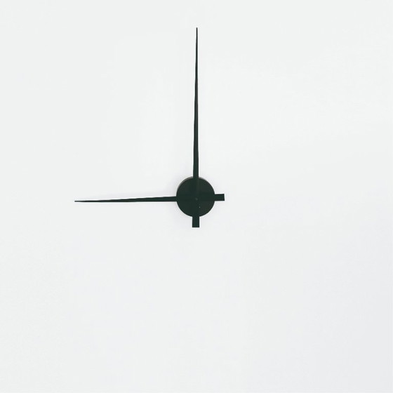 Image 1 of Karlsson Little Big Time (XL)