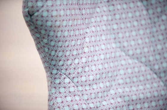 Image 1 of 1X Kartell Foliage Van Patricia Urquiola