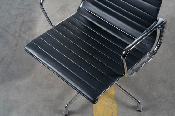 Image 1 of Vitra Eames EA 108 Office Chair