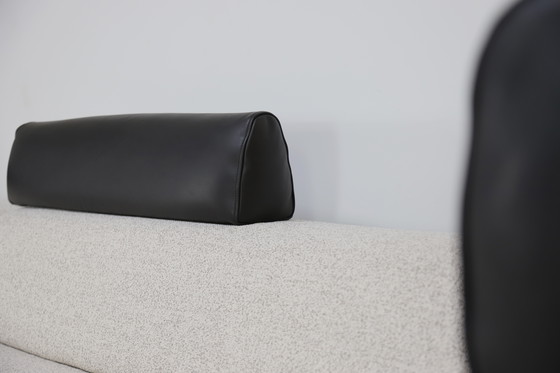 Image 1 of Leolux Howlazy