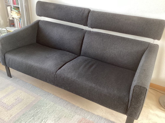 Image 1 of Leolux Patachou sofa