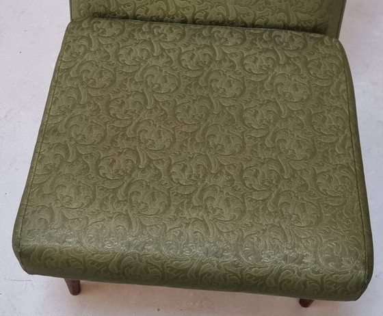 Image 1 of Poltrone di metà secolo