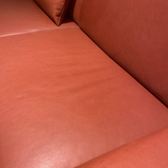 Image 1 of Koinor Upgrade 3 zitsbank