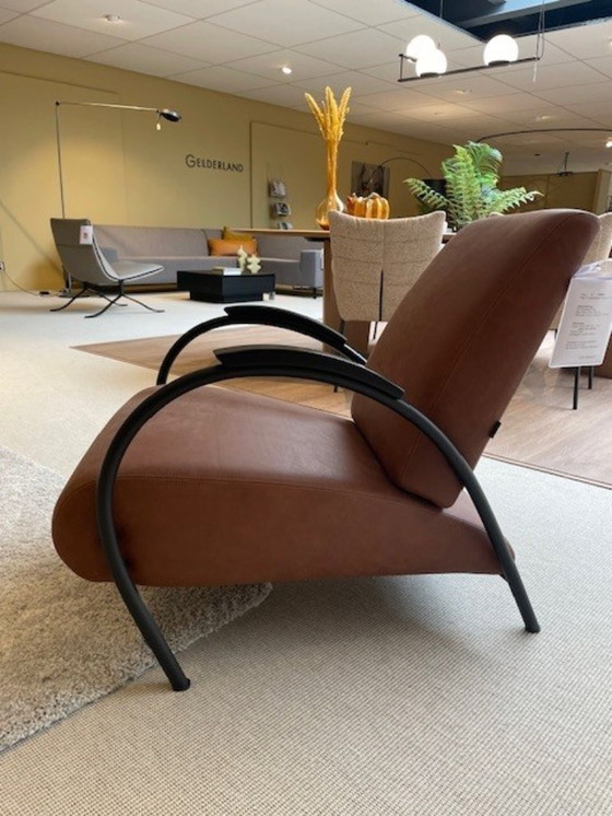 Image 1 of Sillón Gelderland 5770