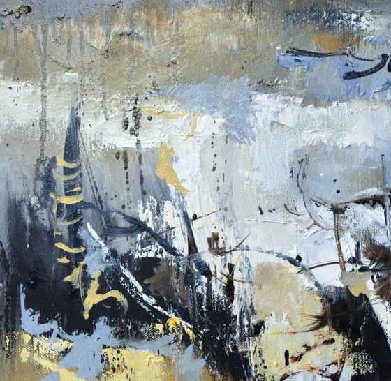 Image 1 of Hopliten