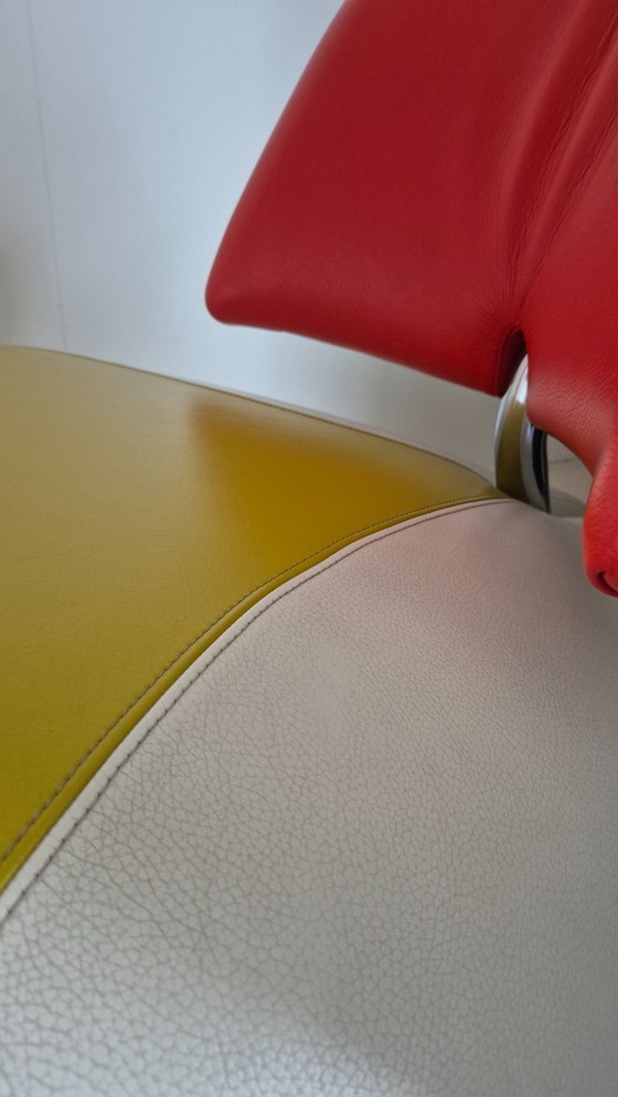 Image 1 of Leolux Palone