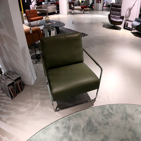 Image 1 of Poltrona FSM Gabo