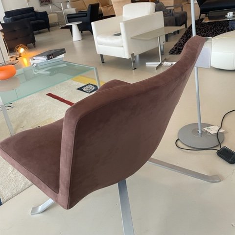 Image 1 of Tonon Wave draaifauteuil