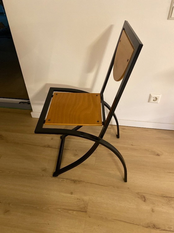 Image 1 of KFF Design cosinus 4x