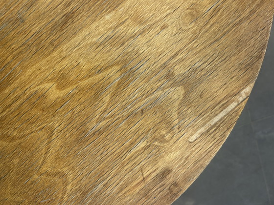 Image 1 of Originaler Pastoe IJhorst Beistelltisch