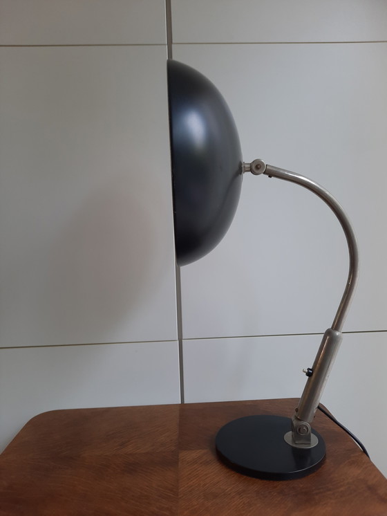 Image 1 of Lampada Hala , bauhaus