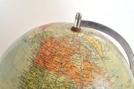 Image 1 of Globe vintage Räths