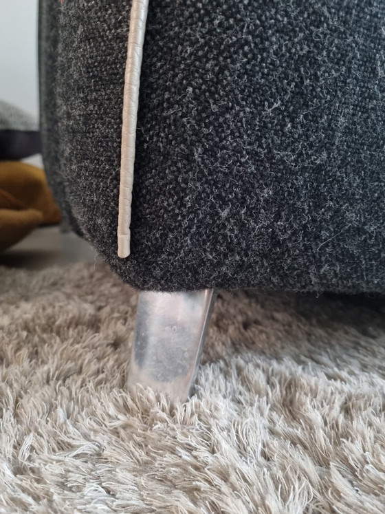 Image 1 of Wunderschöne Leolix Oscar Eckbar – sofort verfügbar