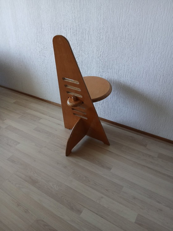 Image 1 of Lundi Sit - Gijs Boelaars - Lundia 