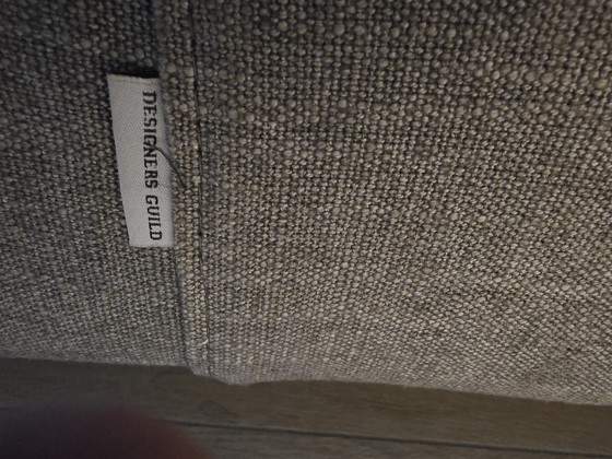 Image 1 of Divano letto Designers Guild