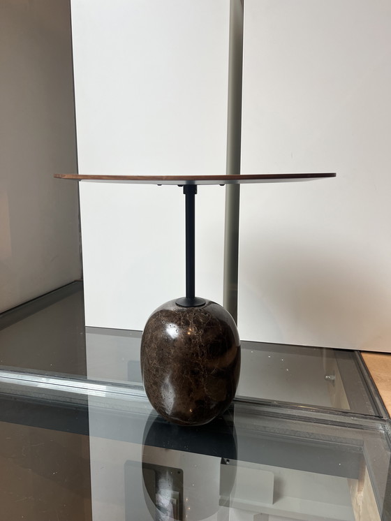 Image 1 of &Tradición - Lato LN9