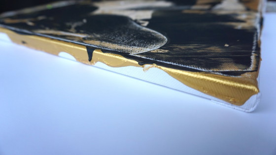 Image 1 of Jürgen Angeler - Surreal Path