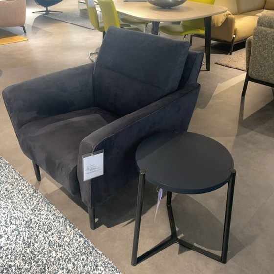 Image 1 of Beweise Sarena Sessel