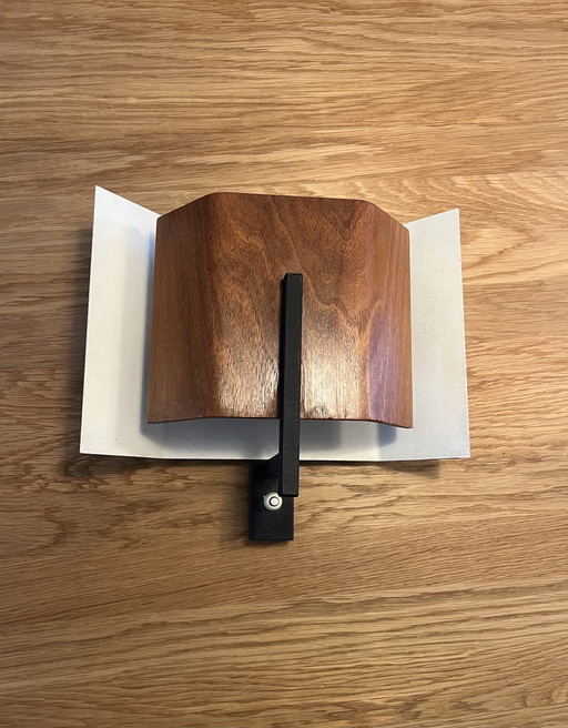 Kalff wall lamp Philips