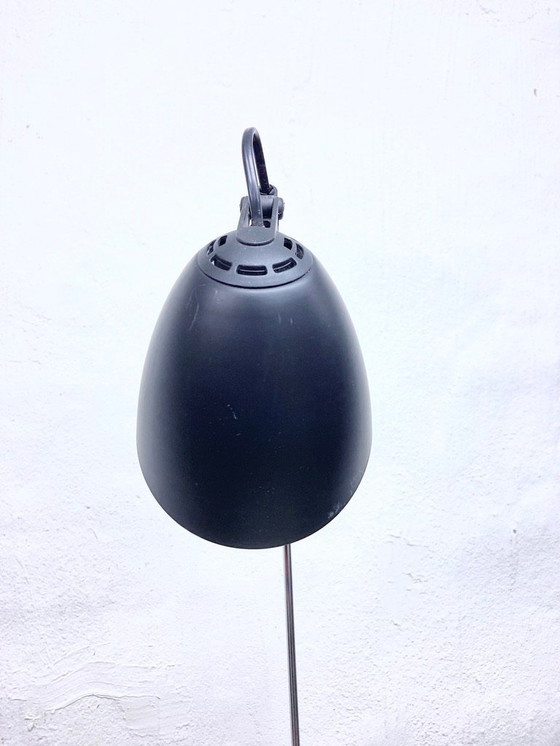 Image 1 of Adjustable Italian floor lamp from the 80s/90s by Veneta Lumi